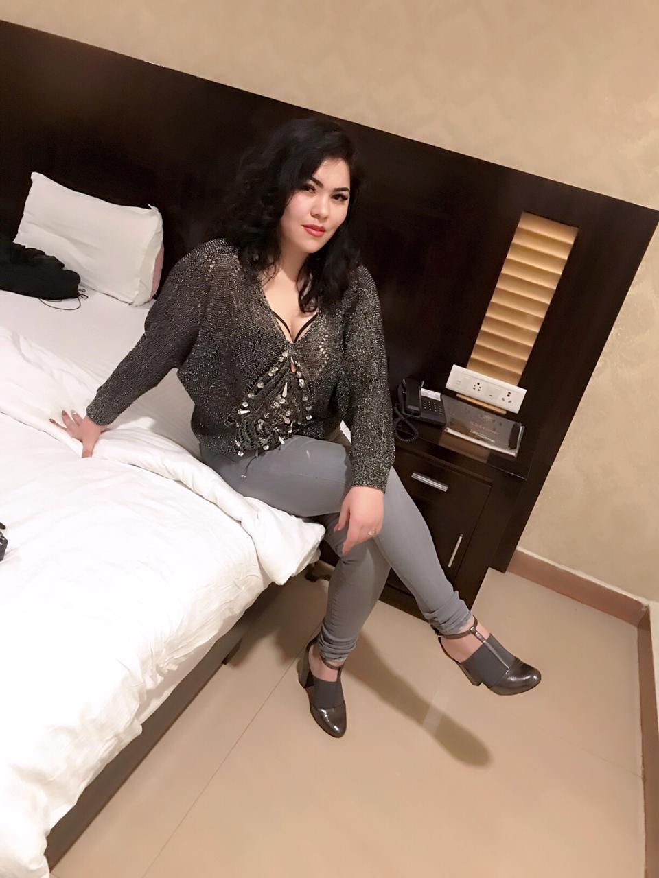 Greater Noida Escorts