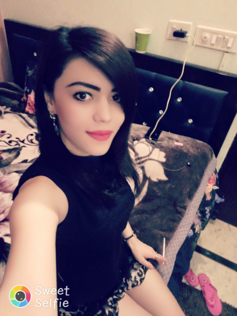 Delhi & NCR Escort