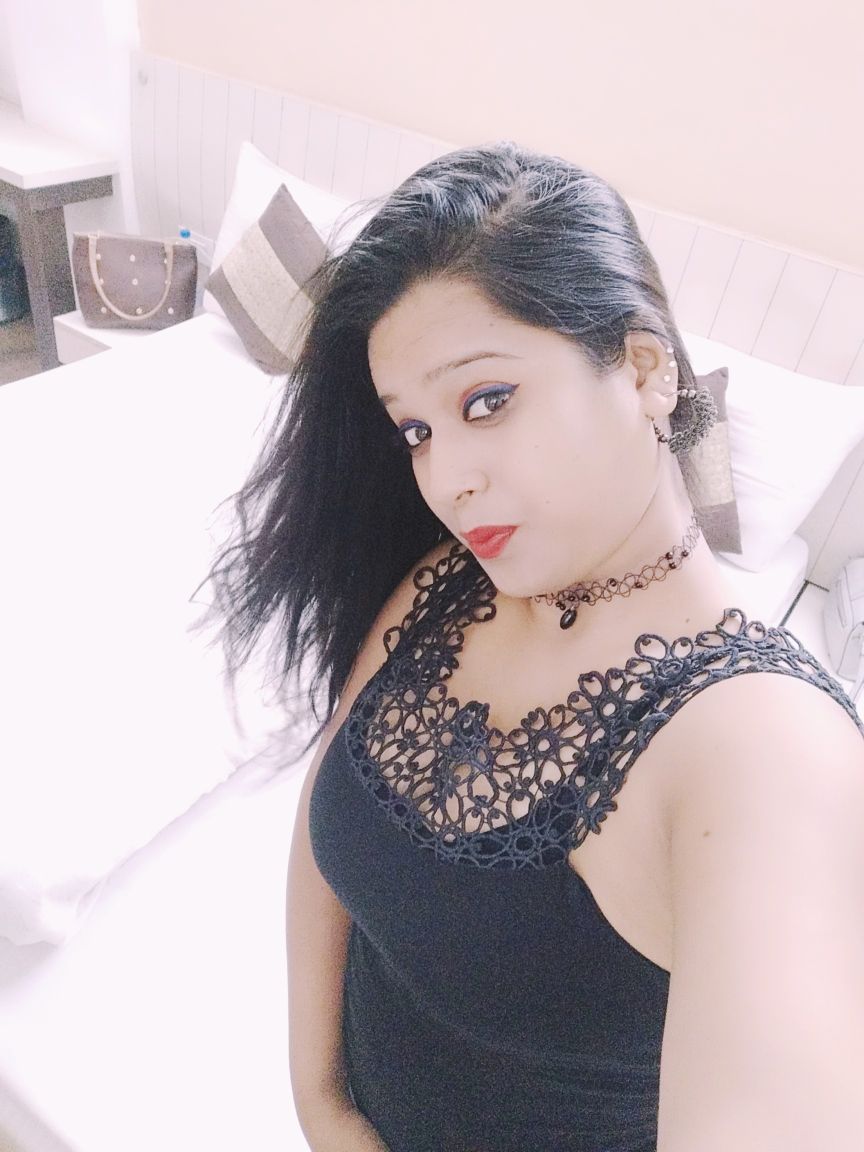 Greater Noida Escorts