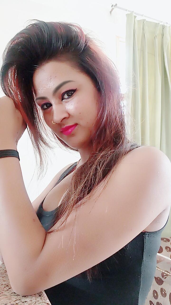 Delhi & NCR Call Girls