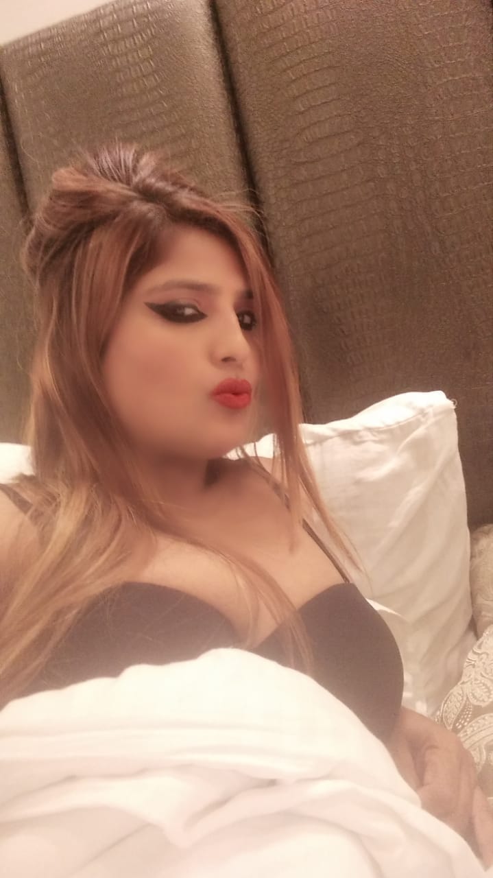 Greater Noida Escorts