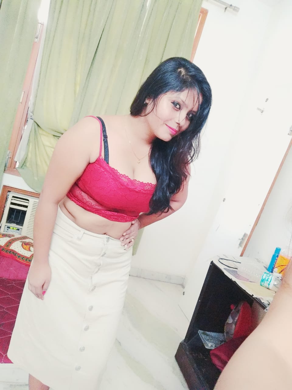 Greater Noida Escorts