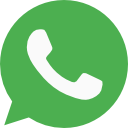 Escort Service and Call Girl Service in Greater Kailash